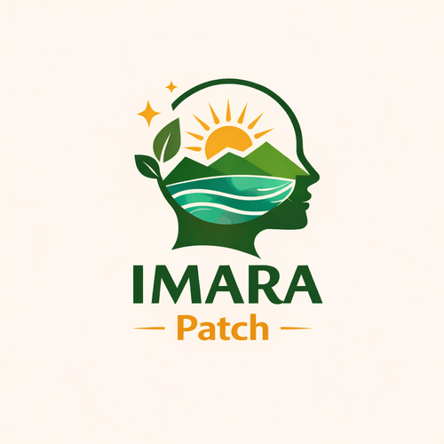 Imara Patch